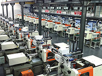 蘇州吳中區(qū)拆除商場(chǎng)中央空調(diào)冷水機(jī)回收指南