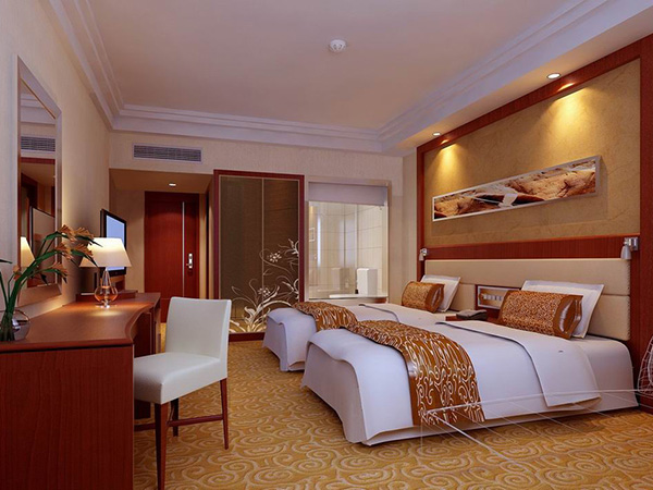 酒店客房家具的材質(zhì)選擇有什么要注意的？